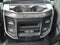 2023 RAM 1500 Lone Star 4x4 Crew Cab 5'7" Box