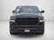 2023 RAM 1500 Lone Star 4x4 Crew Cab 5'7" Box