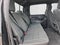 2023 RAM 1500 Lone Star 4x4 Crew Cab 5'7" Box