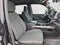 2023 RAM 1500 Lone Star 4x4 Crew Cab 5'7" Box