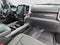 2023 RAM 1500 Lone Star 4x4 Crew Cab 5'7" Box