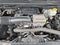 2023 RAM 1500 Lone Star 4x4 Crew Cab 5'7" Box