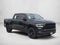2023 RAM 1500 Lone Star 4x4 Crew Cab 5'7" Box