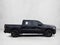 2023 RAM 1500 Lone Star 4x4 Crew Cab 5'7" Box