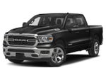 2023 RAM 1500 Lone Star 4x4 Crew Cab 5'7" Box