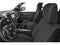 2023 RAM 1500 Lone Star 4x4 Crew Cab 5'7" Box