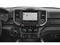 2023 RAM 1500 Lone Star 4x4 Crew Cab 5'7" Box