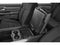 2023 RAM 1500 Lone Star 4x4 Crew Cab 5'7" Box