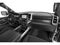 2023 RAM 1500 Lone Star 4x4 Crew Cab 5'7" Box