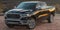 2023 RAM 1500 Lone Star 4x4 Crew Cab 5'7" Box