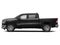 2023 RAM 1500 Lone Star 4x4 Crew Cab 5'7" Box