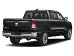 2023 RAM 1500 Lone Star 4x4 Crew Cab 5'7" Box