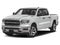 2023 RAM 1500 Lone Star 4x4 Crew Cab 5'7" Box