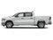 2023 RAM 1500 Lone Star 4x4 Crew Cab 5'7" Box