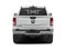 2023 RAM 1500 Lone Star 4x4 Crew Cab 5'7" Box