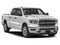 2023 RAM 1500 Lone Star 4x4 Crew Cab 5'7" Box