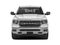 2023 RAM 1500 Lone Star 4x4 Crew Cab 5'7" Box