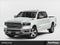 2022 RAM 1500 Laramie 4x4 Crew Cab 5'7" Box