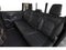 2022 RAM 1500 Laramie 4x4 Crew Cab 5'7" Box
