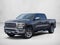 2023 RAM 1500 Laramie 4x4 Crew Cab 5'7" Box