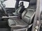 2023 RAM 1500 Laramie 4x4 Crew Cab 5'7" Box