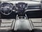 2023 RAM 1500 Laramie 4x4 Crew Cab 5'7" Box