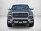 2023 RAM 1500 Laramie 4x4 Crew Cab 5'7" Box