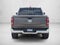 2023 RAM 1500 Laramie 4x4 Crew Cab 5'7" Box