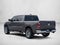 2023 RAM 1500 Laramie 4x4 Crew Cab 5'7" Box