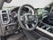 2019 RAM 1500 Laramie 4x4 Crew Cab 5'7" Box