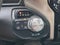 2019 RAM 1500 Laramie 4x4 Crew Cab 5'7" Box