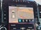 2019 RAM 1500 Laramie 4x4 Crew Cab 5'7" Box