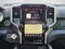 2019 RAM 1500 Laramie 4x4 Crew Cab 5'7" Box