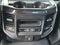 2019 RAM 1500 Laramie 4x4 Crew Cab 5'7" Box