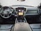 2019 RAM 1500 Laramie 4x4 Crew Cab 5'7" Box