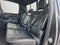 2019 RAM 1500 Laramie 4x4 Crew Cab 5'7" Box