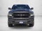 2019 RAM 1500 Laramie 4x4 Crew Cab 5'7" Box