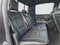2019 RAM 1500 Laramie 4x4 Crew Cab 5'7" Box