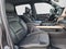 2019 RAM 1500 Laramie 4x4 Crew Cab 5'7" Box