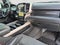 2019 RAM 1500 Laramie 4x4 Crew Cab 5'7" Box