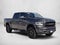 2019 RAM 1500 Laramie 4x4 Crew Cab 5'7" Box
