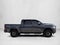 2019 RAM 1500 Laramie 4x4 Crew Cab 5'7" Box