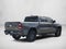 2019 RAM 1500 Laramie 4x4 Crew Cab 5'7" Box
