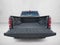 2019 RAM 1500 Laramie 4x4 Crew Cab 5'7" Box