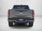 2019 RAM 1500 Laramie 4x4 Crew Cab 5'7" Box