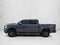 2019 RAM 1500 Laramie 4x4 Crew Cab 5'7" Box