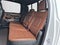 2023 RAM 1500 Longhorn 4x4 Crew Cab 5'7" Box