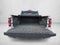 2023 RAM 1500 Longhorn 4x4 Crew Cab 5'7" Box