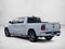 2023 RAM 1500 Longhorn 4x4 Crew Cab 5'7" Box