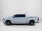 2023 RAM 1500 Longhorn 4x4 Crew Cab 5'7" Box